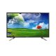 Changhong Ruba 32D2100 32 Inch LED TV Black Black