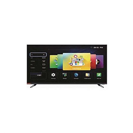 Changhong Ruba 32F5808i Smart LED TV Black