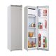 Changhong Ruba CHR SD110/W Single Door Direct Cool White