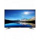 Changhong Ruba LED32F3808M HD LED TV 1280 x 720 32 Inch Black