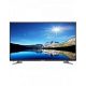 Changhong Ruba LED32F3808M HD LED TV 1280 x 720 32 Inch inch Black