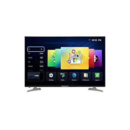 Changhong Ruba Led39F5808I 39 Inch Inch Full Hd Android 4.4+ Digital Smart Tv