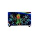 Changhong Ruba LED49F3700 49 Inch 1920 x 1080 U-MAX Sound Technology Full HD TV