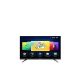 Changhong Ruba LED50F5808i Smart Full HD LED TV 50 Inch Black