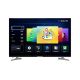 Changhong Ruba Official LED39F5808i 39 Inch Inch Full HD Android 4.4+ Digital Smart TV