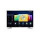 Changhong Ruba Official LED50E5500i 50 Inch Quad Core Processor Digital Smart TV