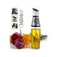 China Town Press & Measure Oil Dispenser 500ml