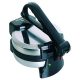 Click N Get Naaptol Roti Maker
