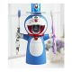 Clickdeal Doraemon Toothpaste Dispenser
