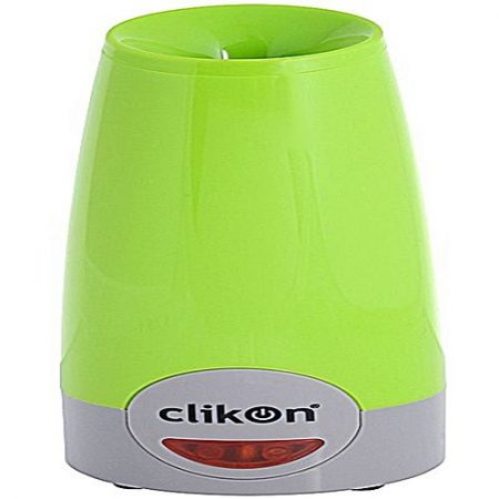 CLICKON Egg Master Green