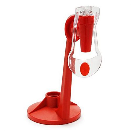 Clicktobuy COLD DRINK DISPENSER