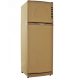 Dawlance 9144 Fridge MDS Metallic Gold