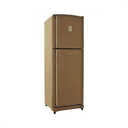 Dawlance 9144WB LVS Fridge 255 LTR Bronze