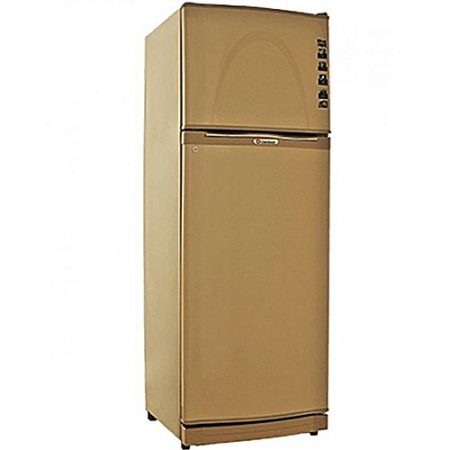 Dawlance 9170 MDS Series Top Mount Refrigerator