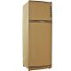 Dawlance 9170 MDS Series Top Mount Refrigerator