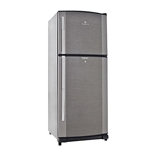 dawlance fridge 9170 wb