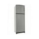 Dawlance 9175 WB Mono Refrigerator Grey