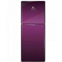 Dawlance 9188 WB ES PLUS Energy Saver Refrigerator Stone Blue