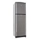 Dawlance 91996 ES Plus Top Mount Refrigerator 525 Liters Stone Blue