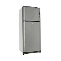Dawlance 91996 Monogram Series Top Mount Refrigerator 525 L Stone Grey