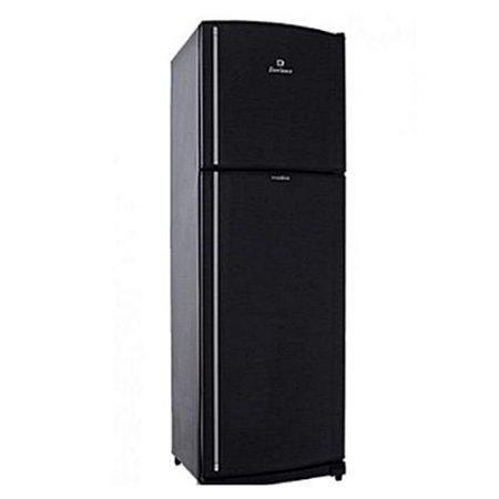 Dawlance Dawlance Refrigerator 9188WBHz Plus