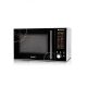 Dawlance DW131HP Microwave Oven Cooking Series Black