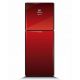 Dawlance GD Reflection H Zone Plus Series Refrigerator 9144 WB 255Ltr Red