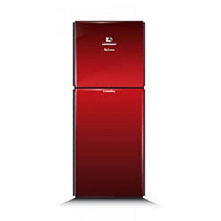 Dawlance H Zone Plus Reflection Series Refrigerator 9188 WB 14cft