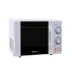 Dawlance MD4, Microwave Oven, 17 Liter White