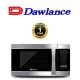 Dawlance Microwave Oven DW162 Classic Series 62 Liters