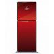 Dawlance Reflection H Zone Plus Series 9166WB GD 300ltr Red