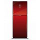 Dawlance Reflection H Zone Pus Series Refrigerator 91996WB GD 525 Ltr Red