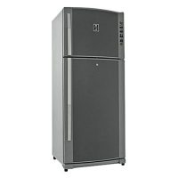 Dawlance Refrigerator 9144 Mono