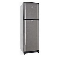 Dawlance Refrigerator 9170 WBM 350 ltr/12.4cft Stone Grey