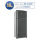 Dawlance Refrigerator 9170WB MONO Grey