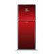 Dawlance Refrigerator Dawlance 9166 WBGD