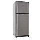 Dawlance Refrigerator Dawlance 9175 WBLVS