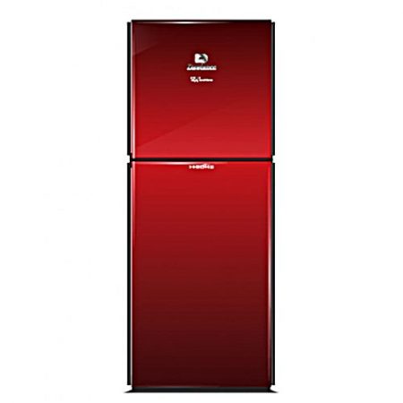 Dawlance Refrigerator Dawlance 9188 WB LVS