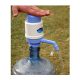 EASY ON Water Pump for Dispenser Bottle