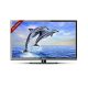 Eco Star 32 Inch CX-32U535 1920x1080 Full HD LED TV Black (Brand Warranty)