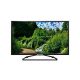 Eco Star CX-32U557 32 Inches LED TV Black