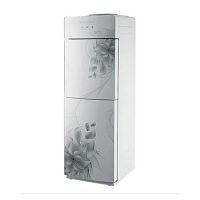 Eco Star Water Dispenser WD350FC 16 LTR Silver