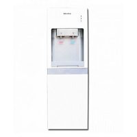 Eco Star WD300F Water Dispenser White