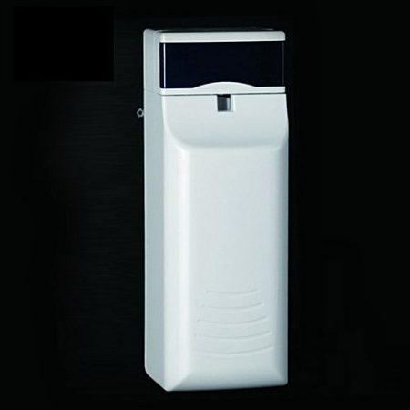 EMart Pakistan Automatic Air Freshner Dispenser