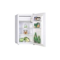 Enviro ERF 124 Bedroom Refrigerator