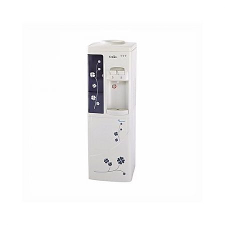 Enviro Water Dispenser WD50WF01 White