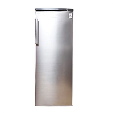 Esquire Hm 125L 21 Upright Freezer