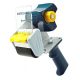 Excell Excell 2'' Hand Held Tape Dispenser Blue