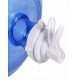 Extreme Wears Top Valve Water Dispenser 19 Lt