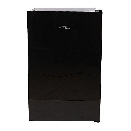 165 ltr refrigerator wattage